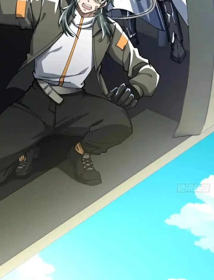 Tu Tiên Thần Tốc Chap 52 - Next Chap 53