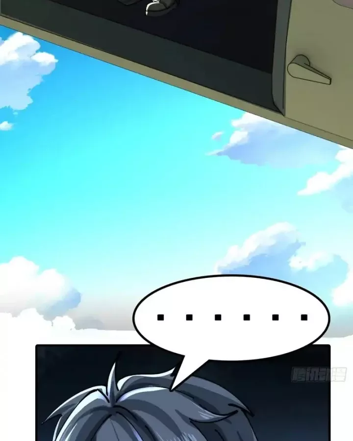 Tu Tiên Thần Tốc Chap 52 - Next Chap 53