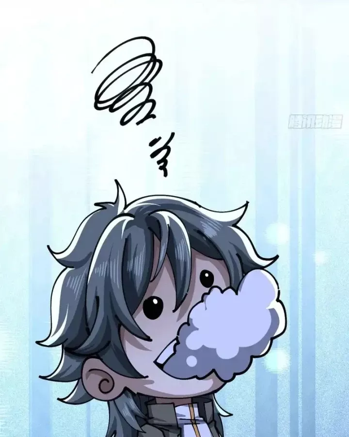 Tu Tiên Thần Tốc Chap 52 - Next Chap 53