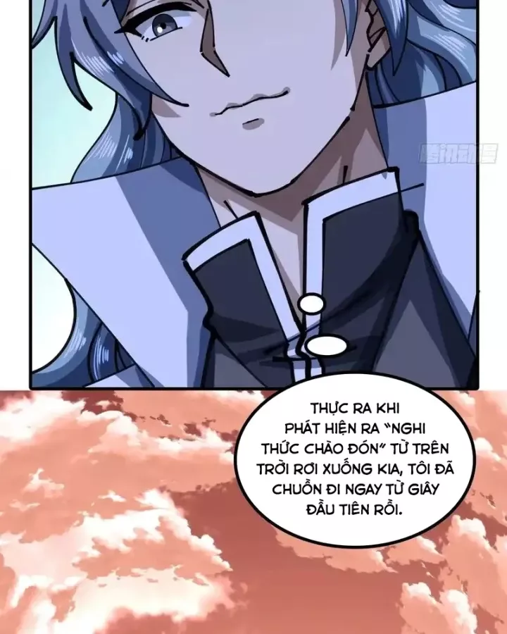 Tu Tiên Thần Tốc Chap 52 - Next Chap 53