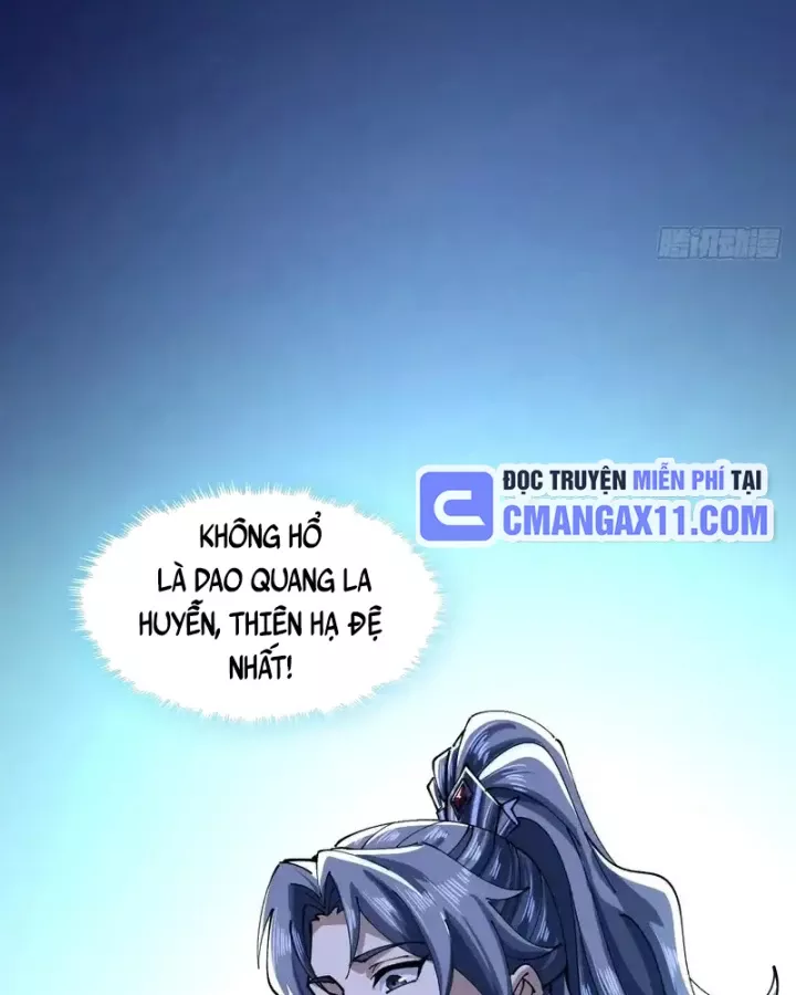 Tu Tiên Thần Tốc Chap 52 - Next Chap 53