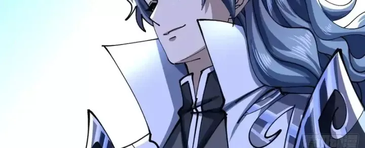 Tu Tiên Thần Tốc Chap 52 - Next Chap 53