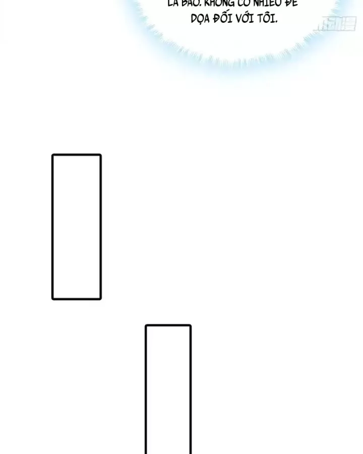 Tu Tiên Thần Tốc Chap 52 - Next Chap 53