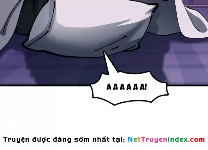 Tu Tiên Thần Tốc Chap 52 - Next Chap 53