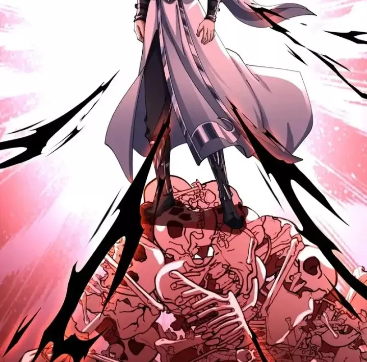 Tu Tiên Thần Tốc Chap 52 - Next Chap 53