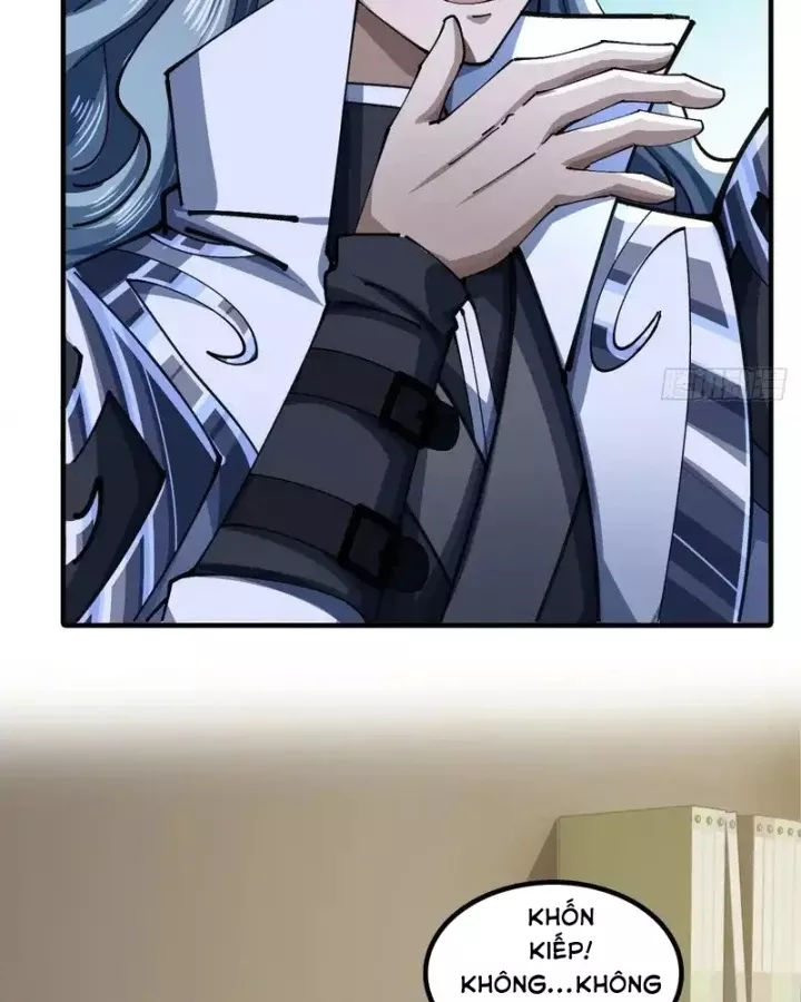 Tu Tiên Thần Tốc Chap 52 - Next Chap 53