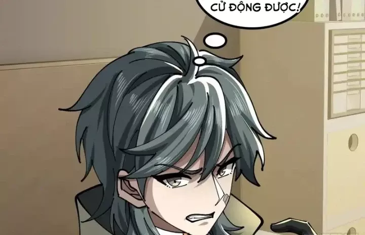 Tu Tiên Thần Tốc Chap 52 - Next Chap 53