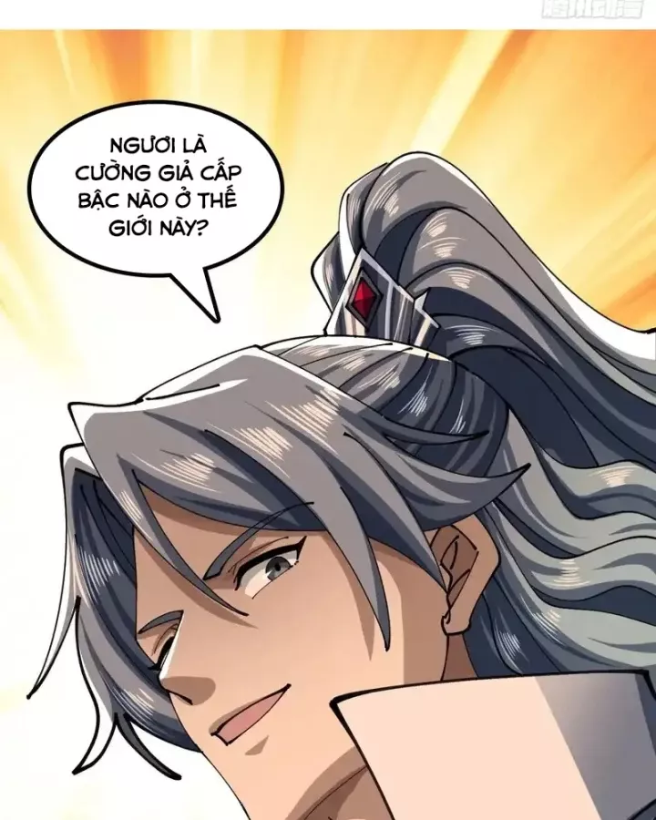 Tu Tiên Thần Tốc Chap 52 - Next Chap 53