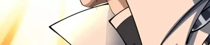 Tu Tiên Thần Tốc Chap 52 - Next Chap 53