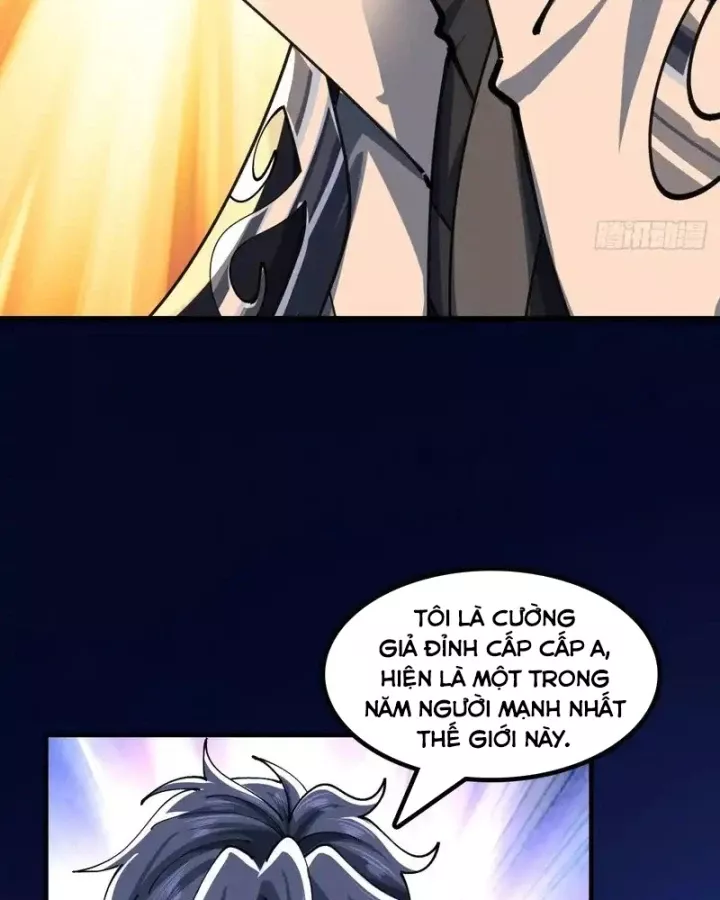 Tu Tiên Thần Tốc Chap 52 - Next Chap 53