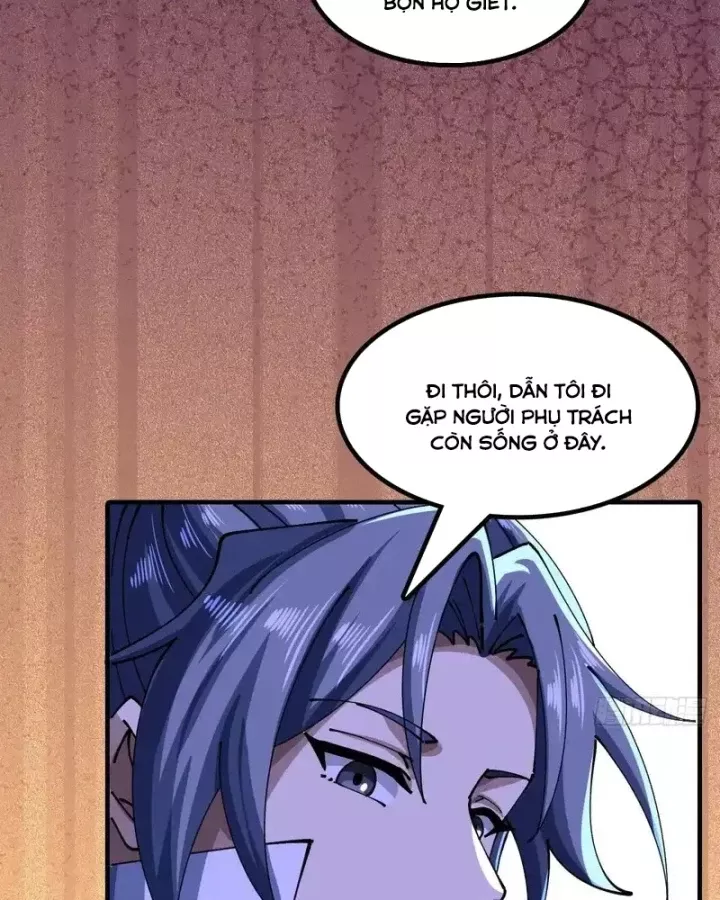 Tu Tiên Thần Tốc Chap 52 - Next Chap 53