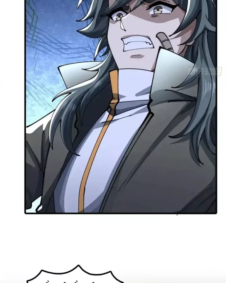 Tu Tiên Thần Tốc Chap 52 - Next Chap 53