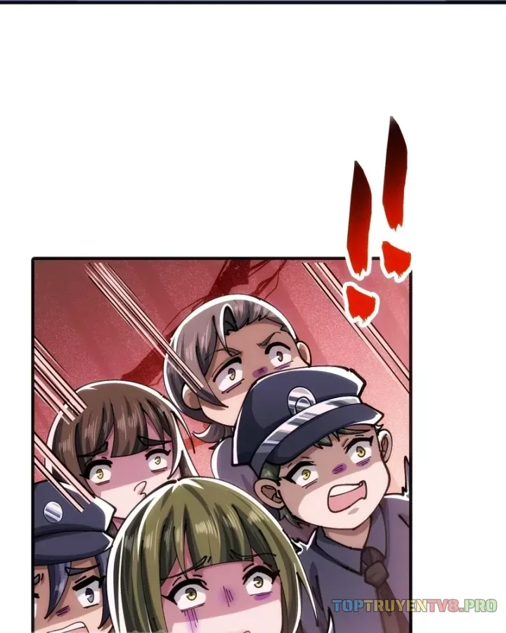 Tu Tiên Thần Tốc Chap 54 - Next Chap 55