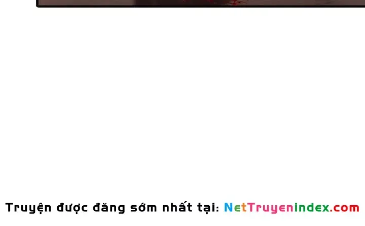 Tu Tiên Thần Tốc Chap 54 - Next Chap 55