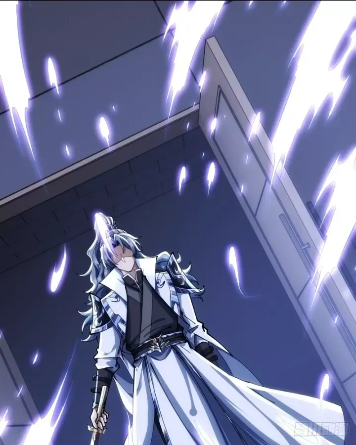 Tu Tiên Thần Tốc Chap 54 - Next Chap 55