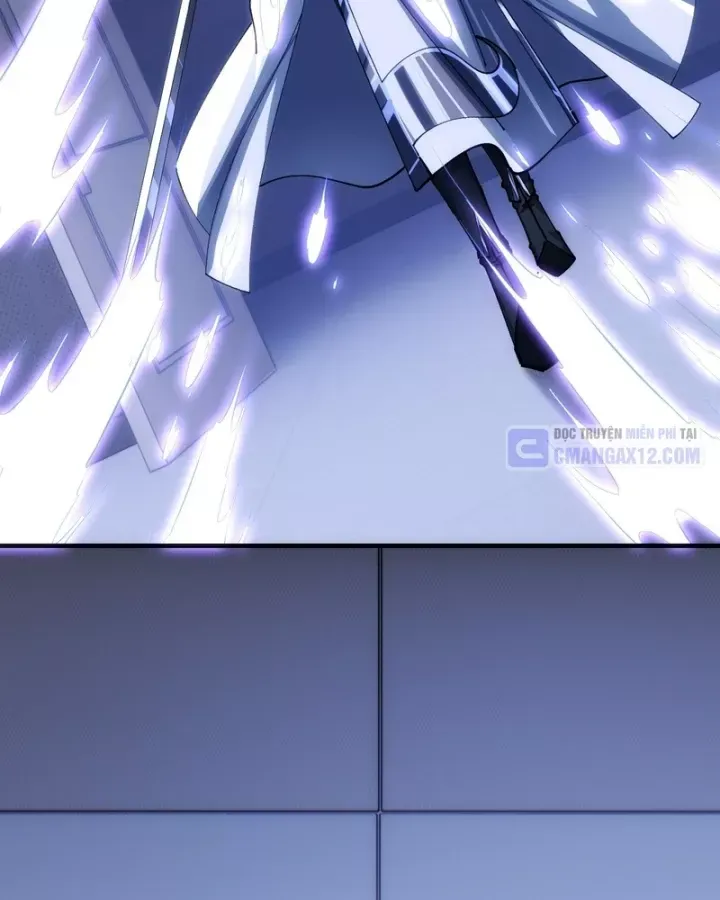 Tu Tiên Thần Tốc Chap 54 - Next Chap 55