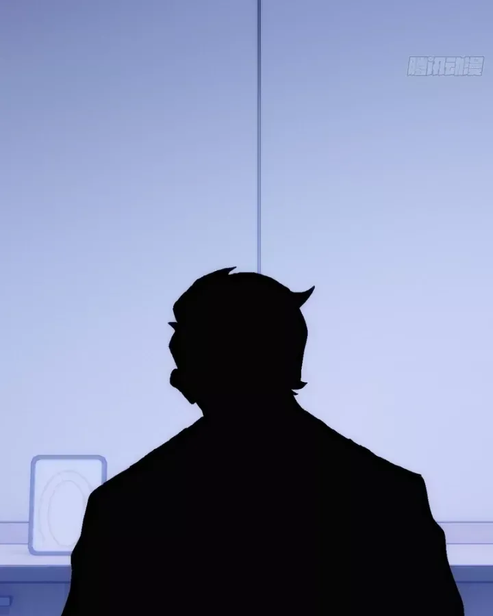 Tu Tiên Thần Tốc Chap 54 - Next Chap 55