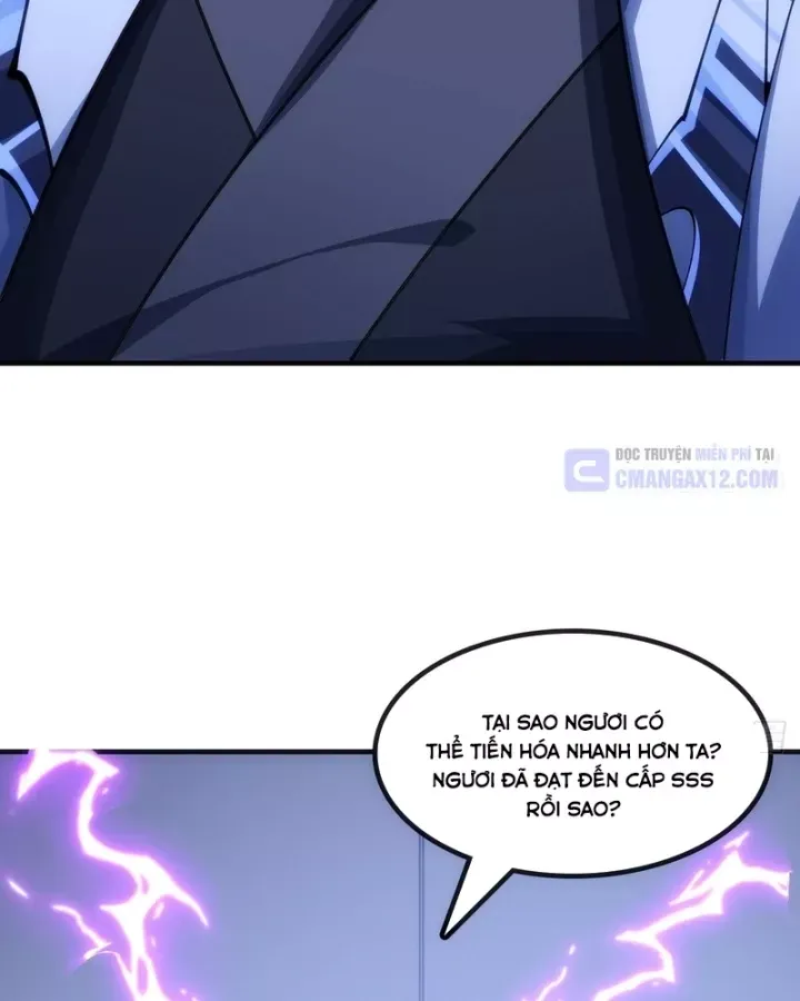 Tu Tiên Thần Tốc Chap 54 - Next Chap 55