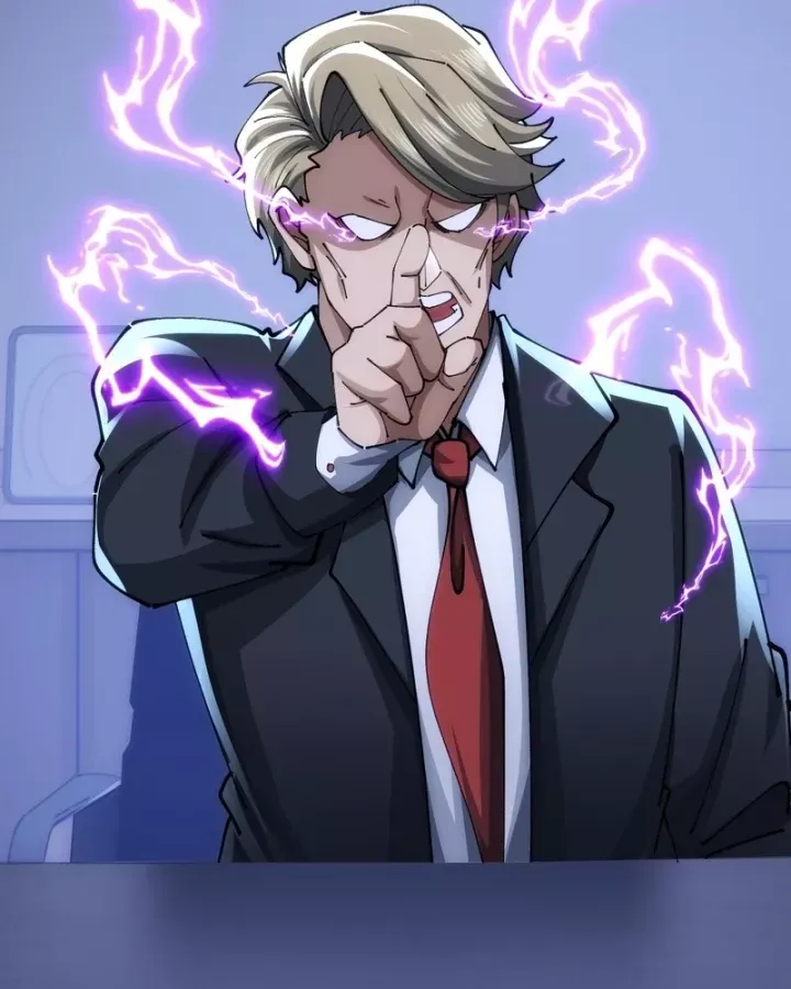 Tu Tiên Thần Tốc Chap 54 - Next Chap 55