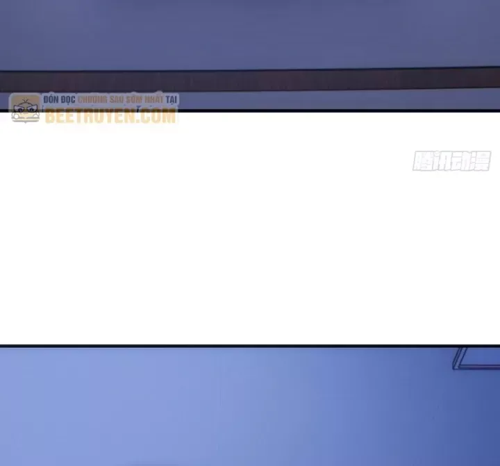 Tu Tiên Thần Tốc Chap 54 - Next Chap 55