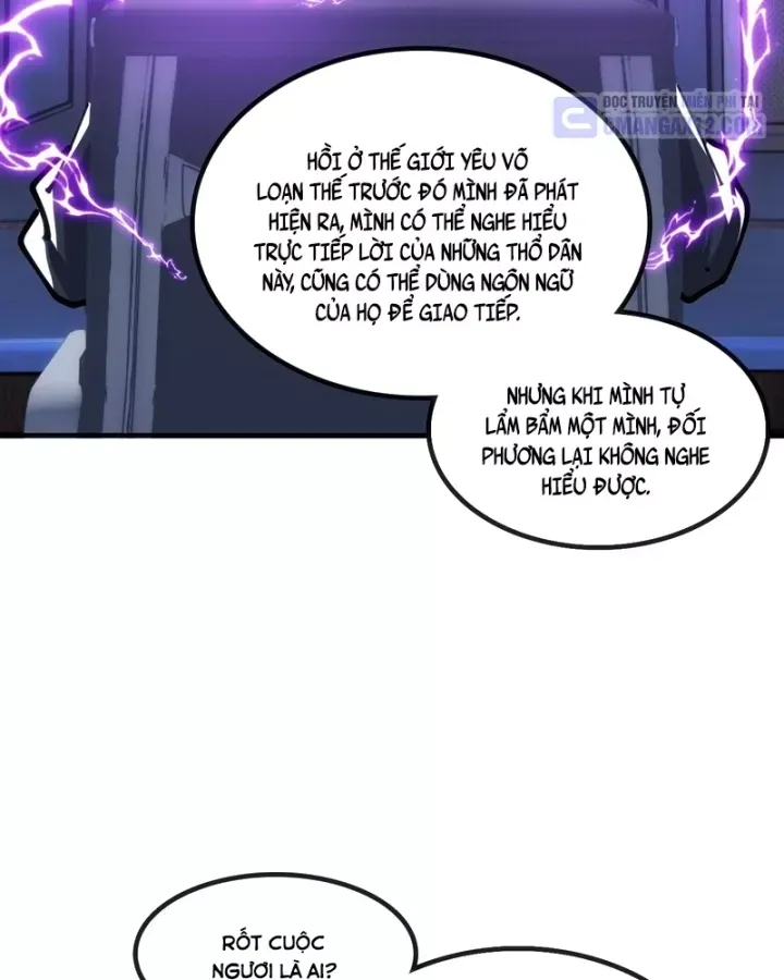 Tu Tiên Thần Tốc Chap 54 - Next Chap 55