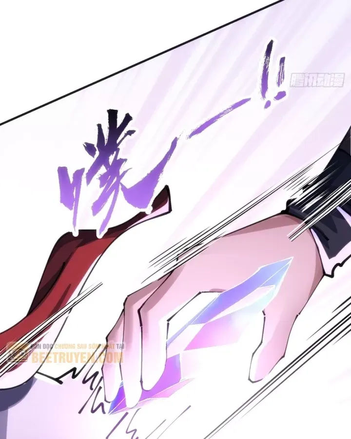 Tu Tiên Thần Tốc Chap 54 - Next Chap 55