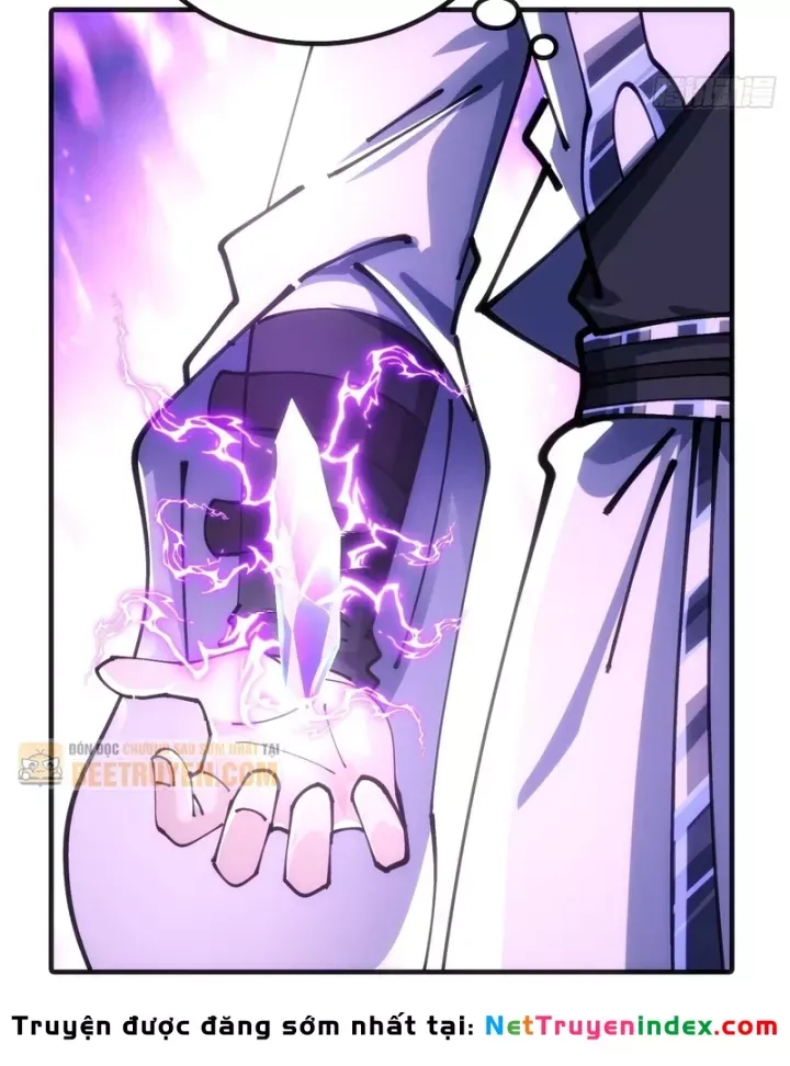 Tu Tiên Thần Tốc Chap 54 - Next Chap 55