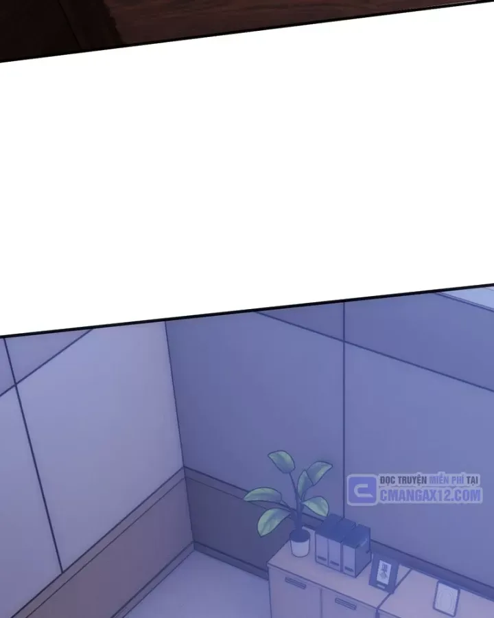 Tu Tiên Thần Tốc Chap 54 - Next Chap 55