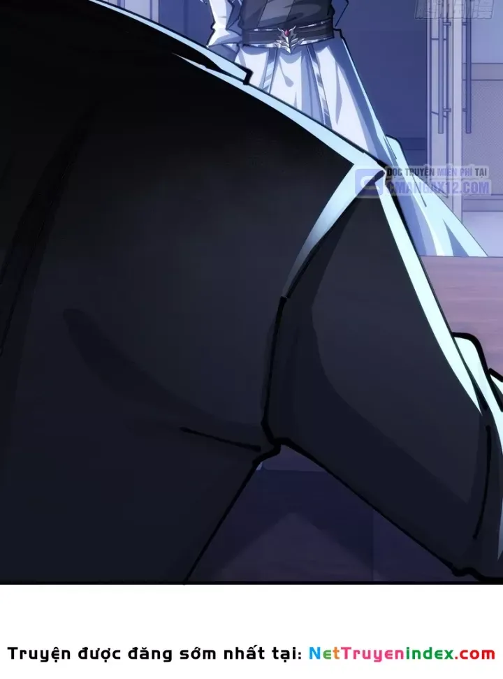 Tu Tiên Thần Tốc Chap 54 - Next Chap 55