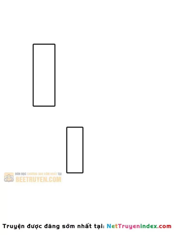 Tu Tiên Thần Tốc Chap 54 - Next Chap 55