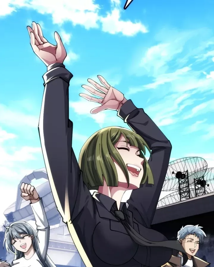 Tu Tiên Thần Tốc Chap 54 - Next Chap 55