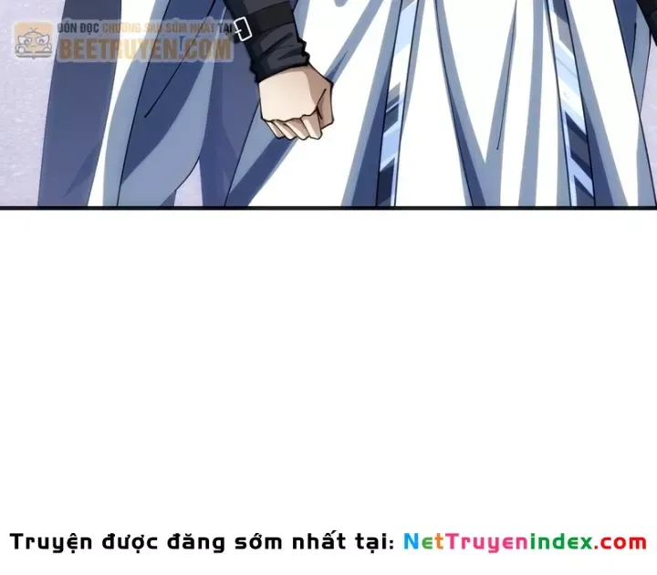 Tu Tiên Thần Tốc Chap 54 - Next Chap 55