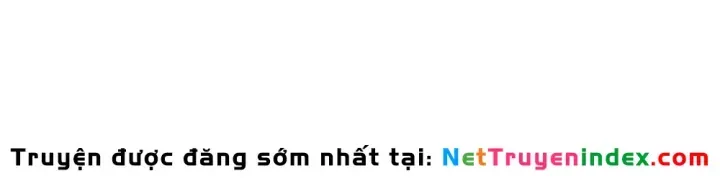 Tu Tiên Thần Tốc Chap 54 - Next Chap 55