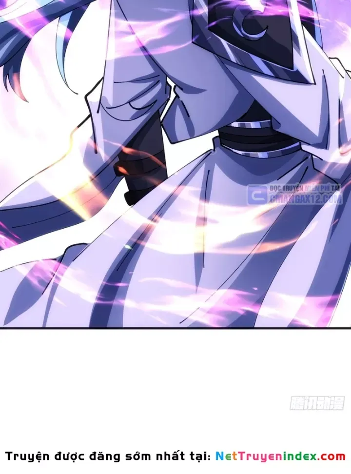 Tu Tiên Thần Tốc Chap 54 - Next Chap 55