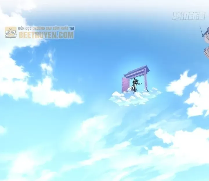 Tu Tiên Thần Tốc Chap 54 - Next Chap 55