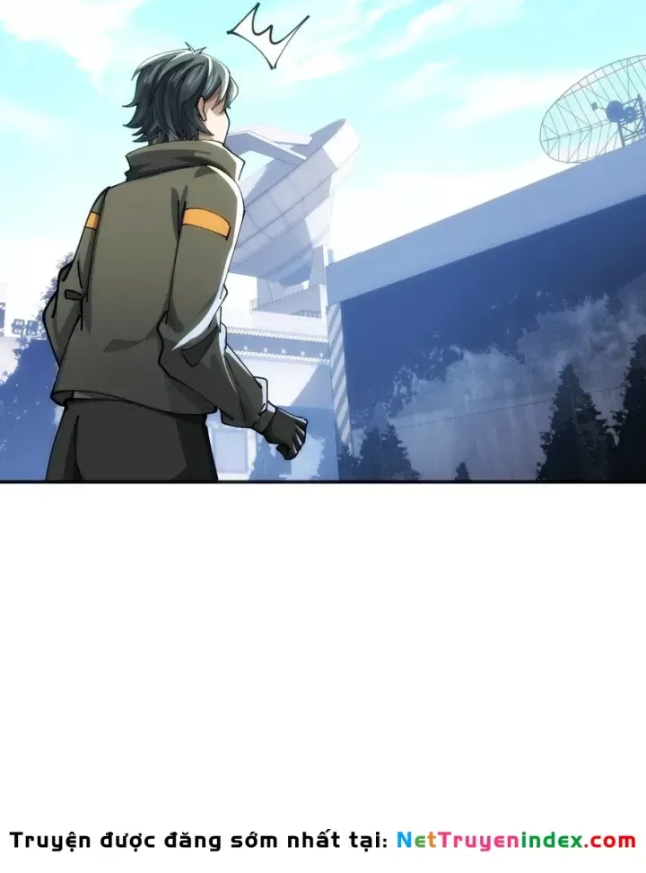 Tu Tiên Thần Tốc Chap 54 - Next Chap 55