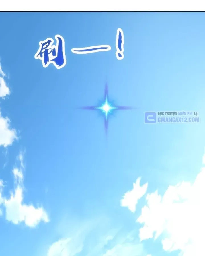 Tu Tiên Thần Tốc Chap 54 - Next Chap 55