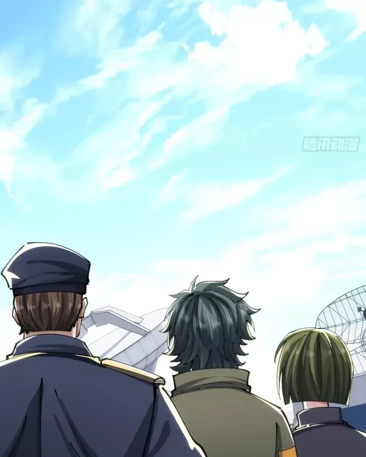 Tu Tiên Thần Tốc Chap 54 - Next Chap 55