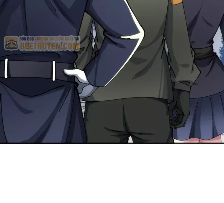 Tu Tiên Thần Tốc Chap 54 - Next Chap 55