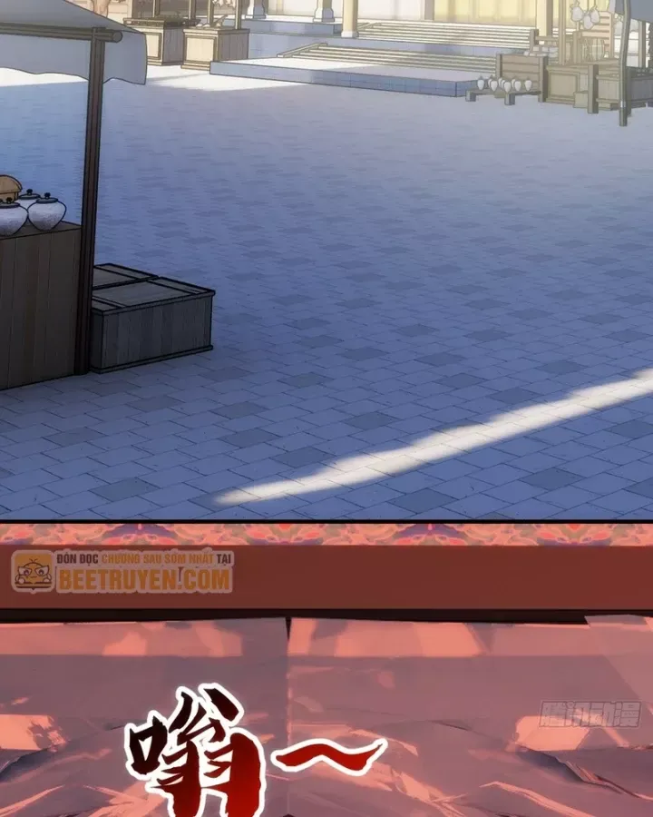 Tu Tiên Thần Tốc Chap 54 - Next Chap 55