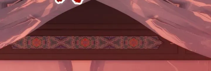 Tu Tiên Thần Tốc Chap 54 - Next Chap 55