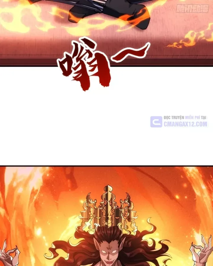 Tu Tiên Thần Tốc Chap 54 - Next Chap 55