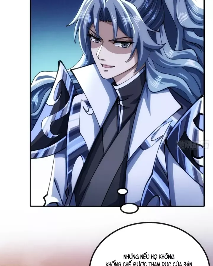 Tu Tiên Thần Tốc Chap 54 - Next Chap 55