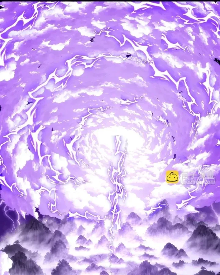 Tu Tiên Thần Tốc Chap 54 - Next Chap 55