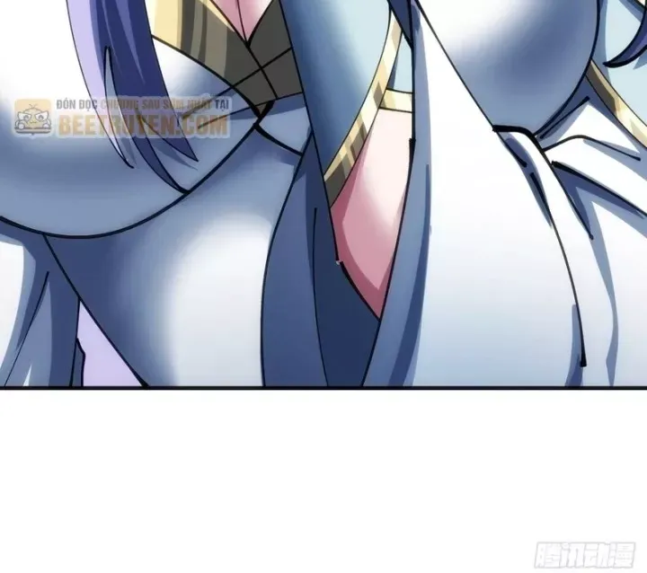 Tu Tiên Thần Tốc Chap 54 - Next Chap 55