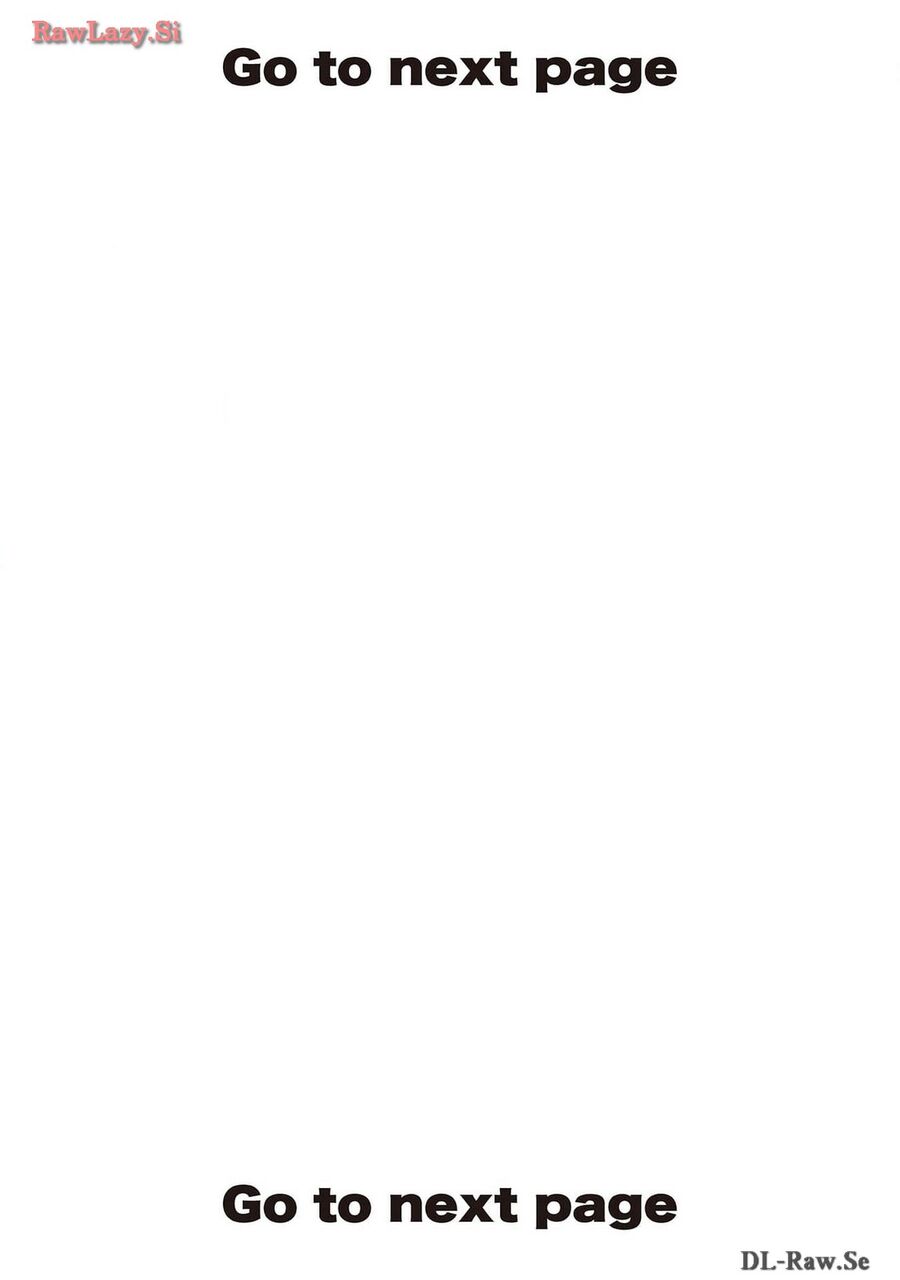 Tua Lại Số Phận Chap 23 - Next Chap 24