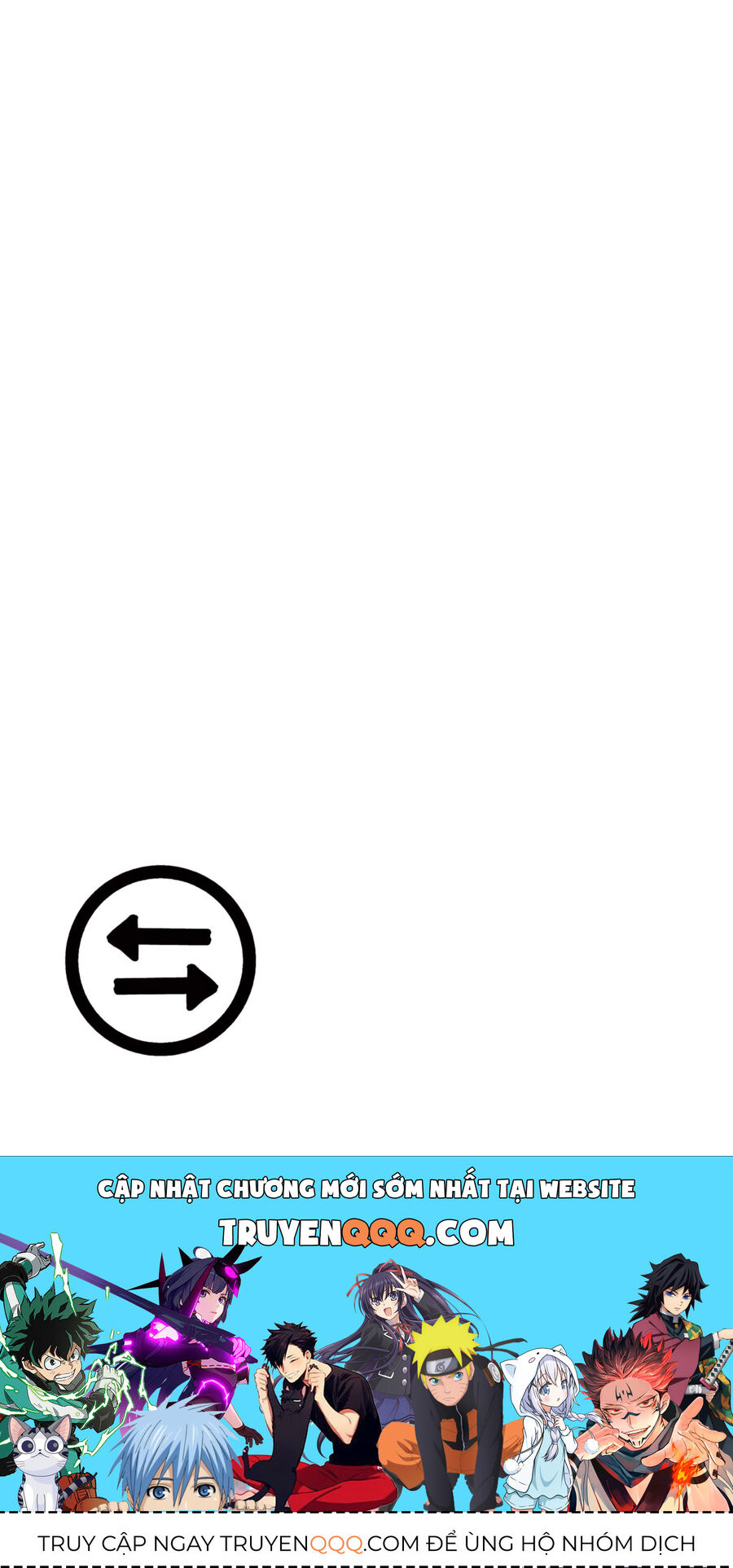 Tua Lại Số Phận Chap 29 - Next Chap 30