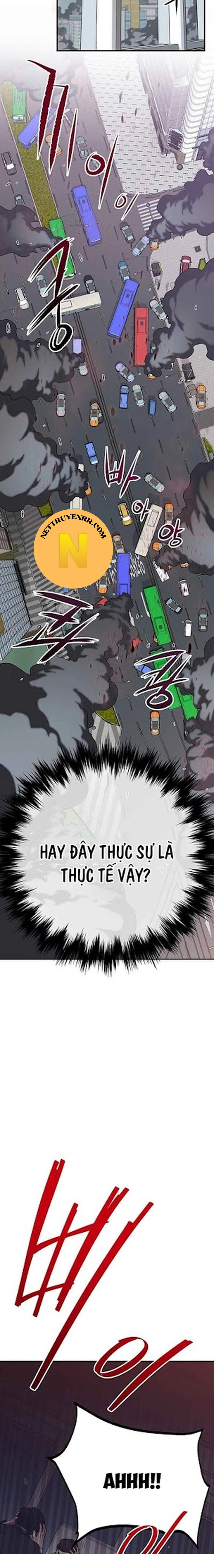 Tuyển chọn cứu tinh trái đất Chap 1 - Next Chap 2