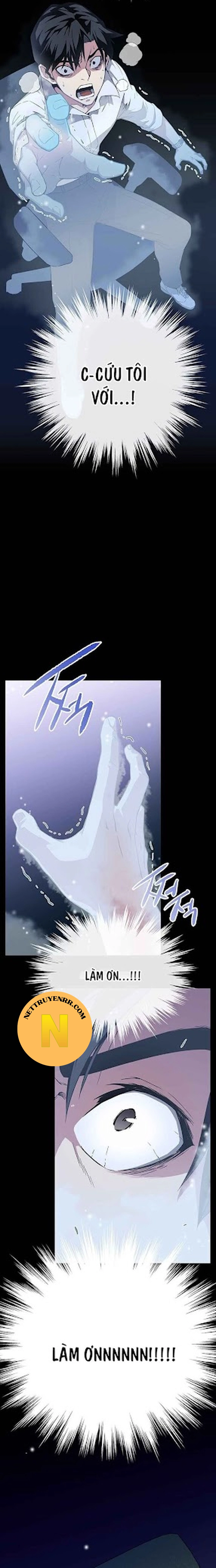 Tuyển chọn cứu tinh trái đất Chap 1 - Next Chap 2