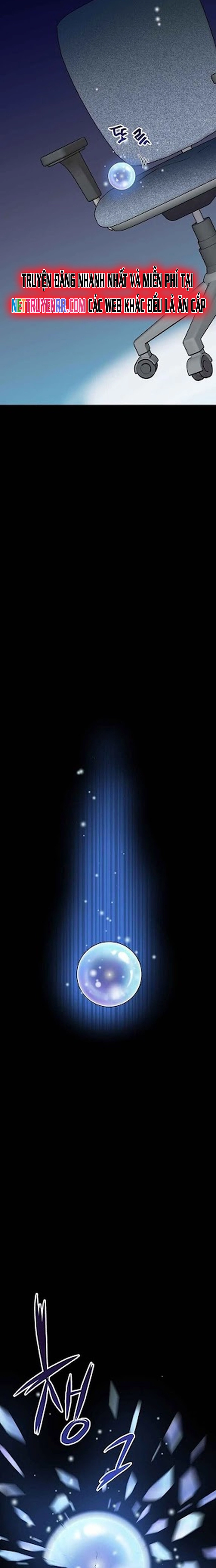 Tuyển chọn cứu tinh trái đất Chap 1 - Next Chap 2